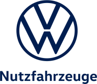 VW Logo